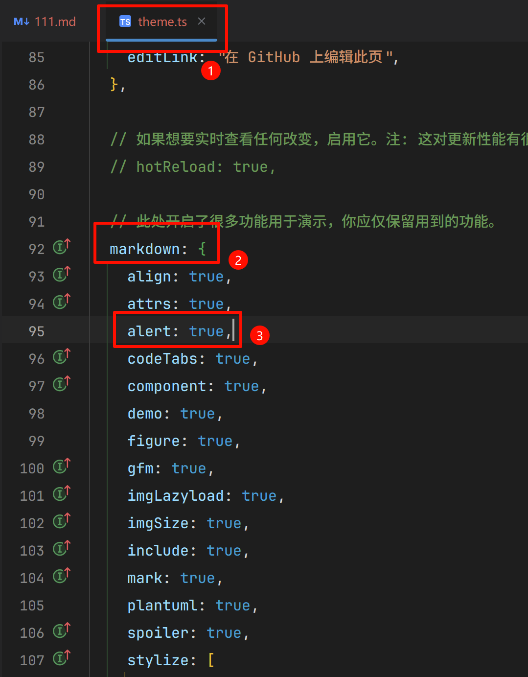 image-20250323205408775